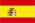 español